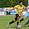 Ryan Sahota